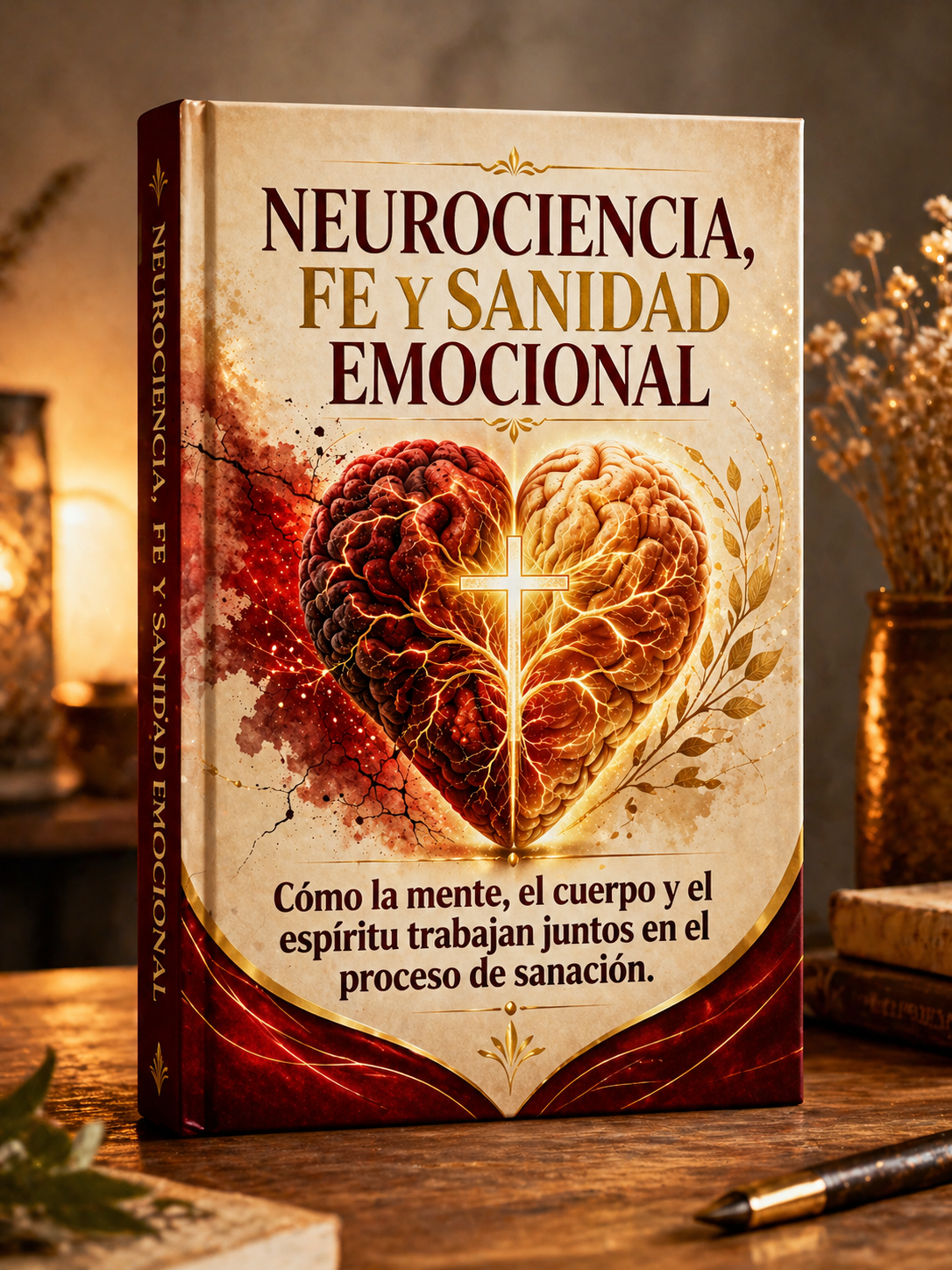 Método NeuroFe
