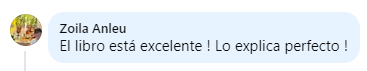Testimonio 5