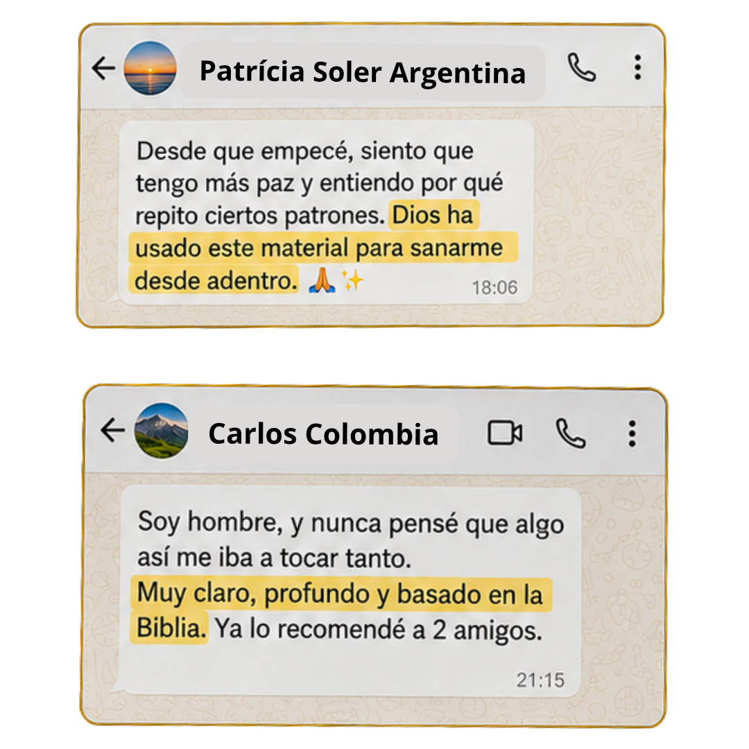 Testimonio 9