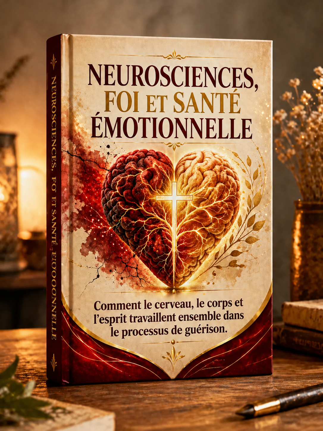 Méthode NeuroFoi