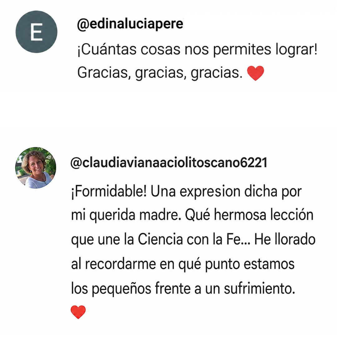 Testimonio 8